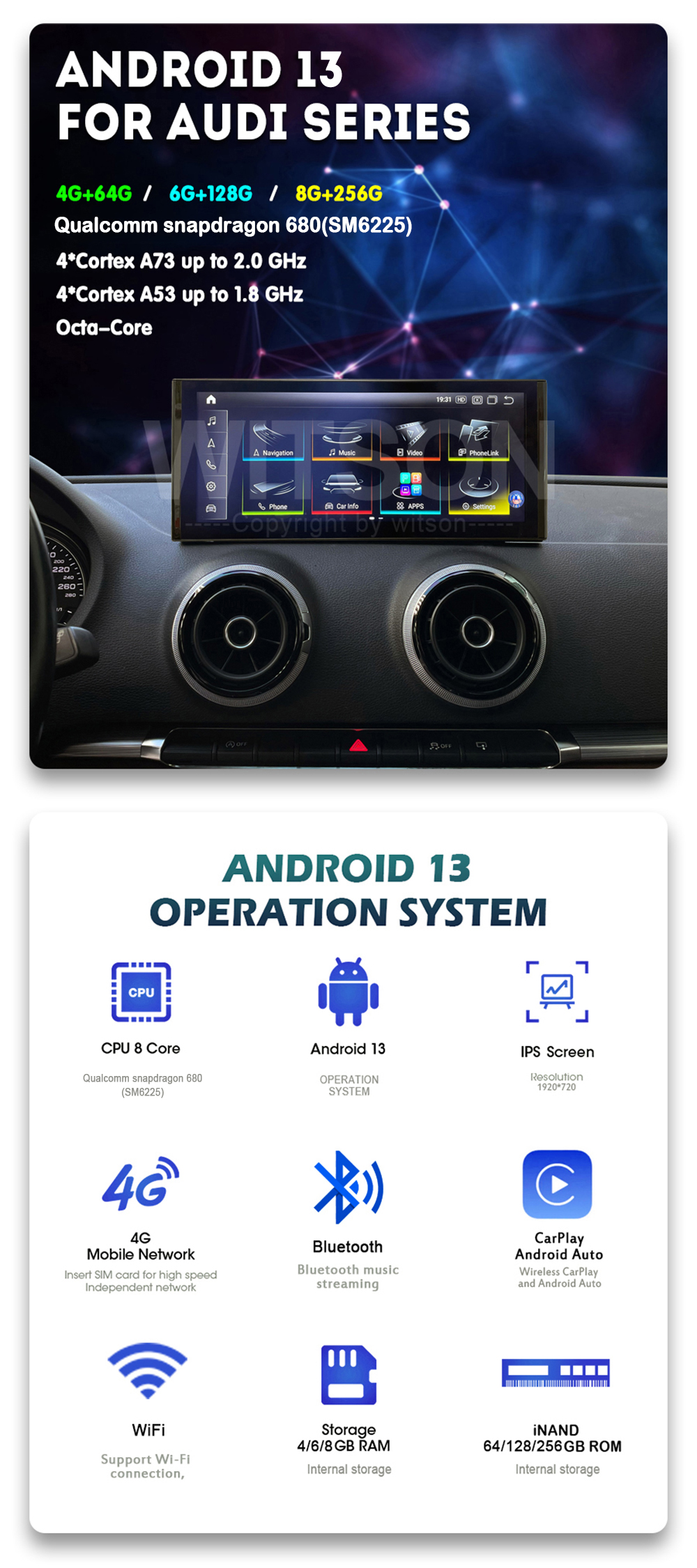 1763019416550552.jpg 1.jpg