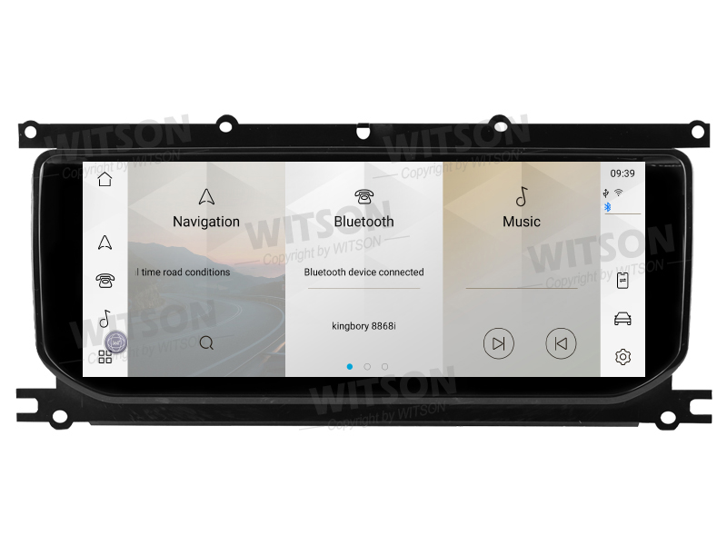 UI1