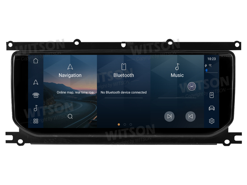 UI2