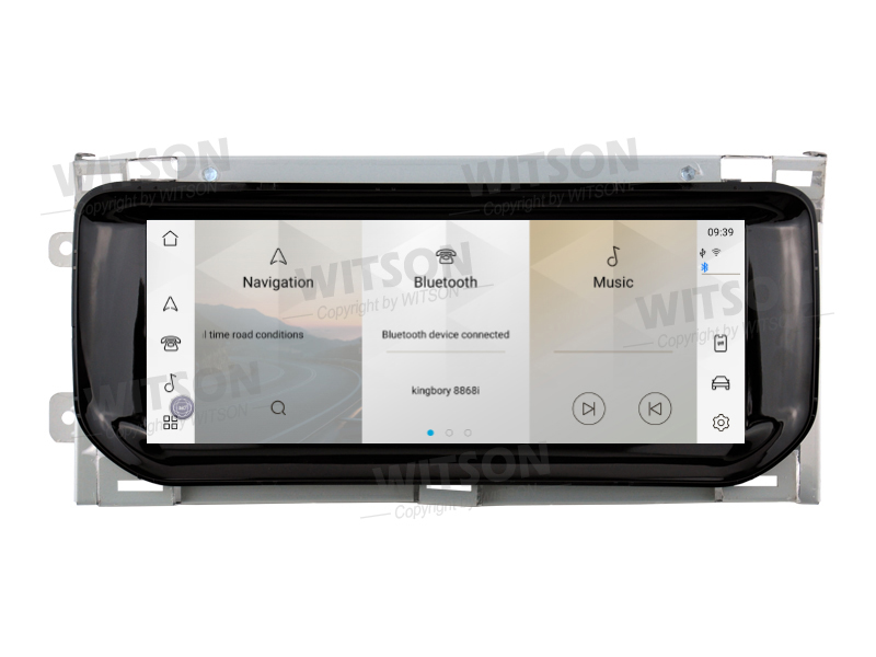 UI1