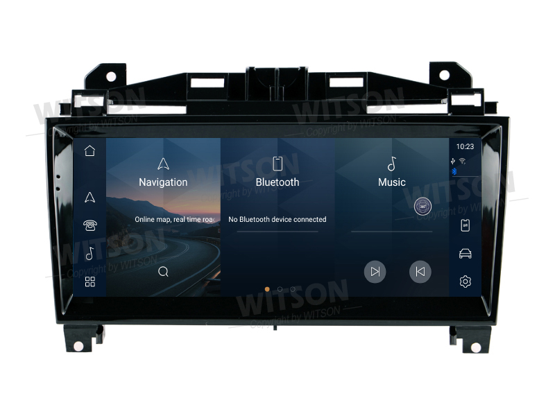UI2