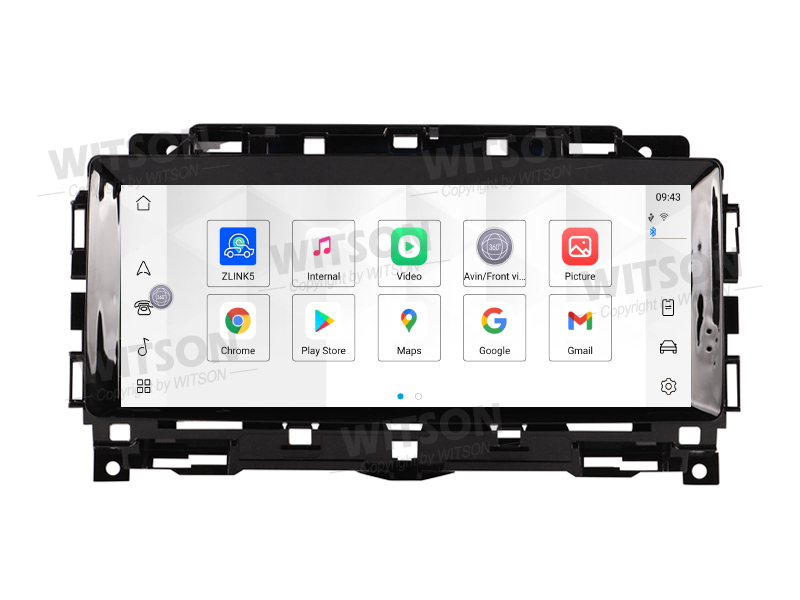 UI2