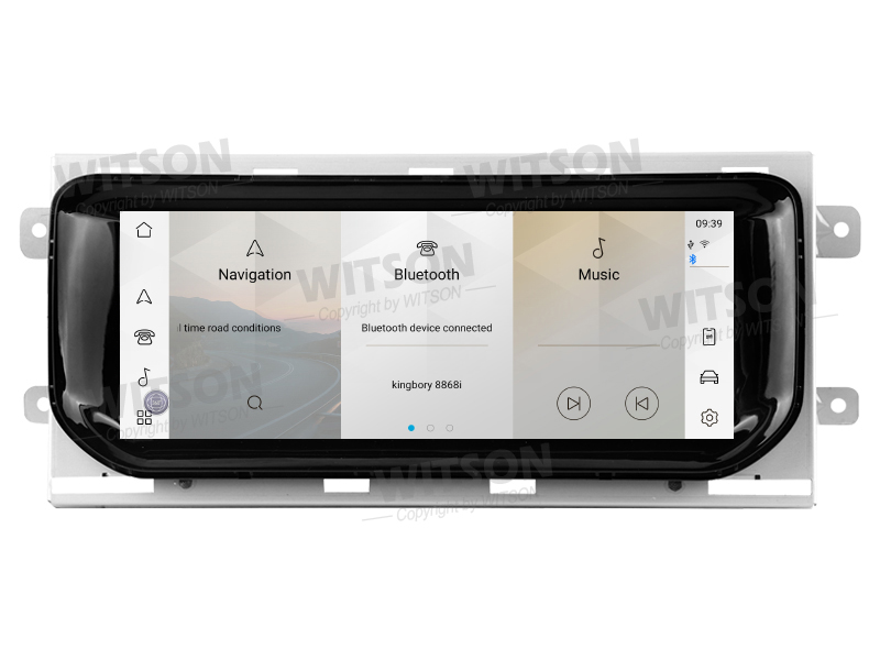 UI1