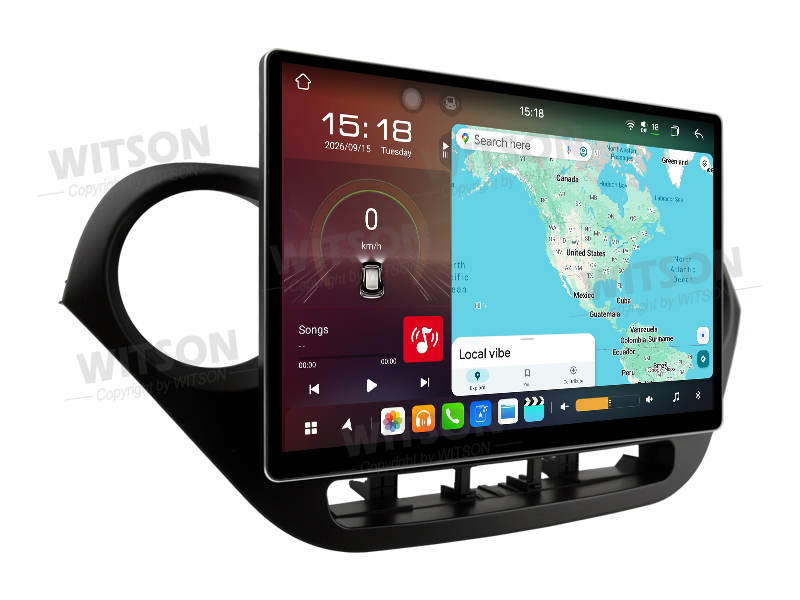 UI1