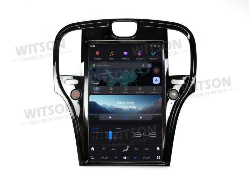 UI2