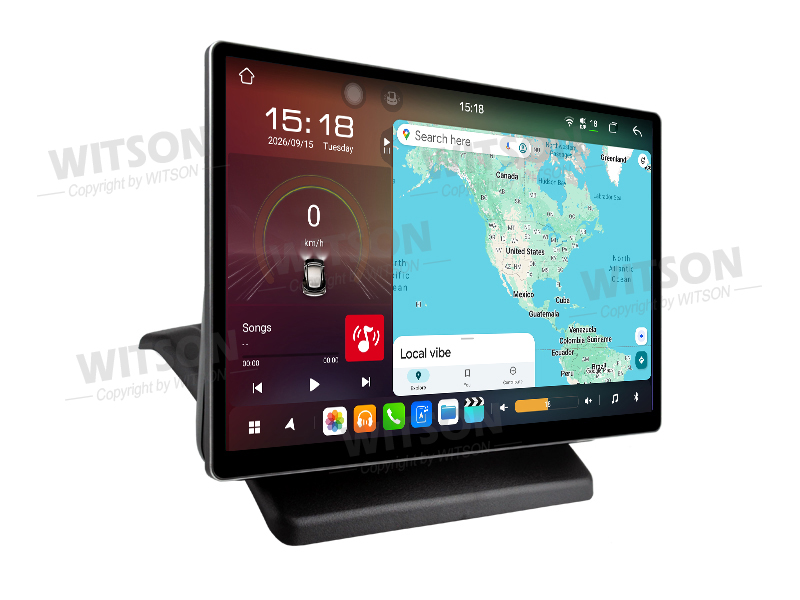 UI1