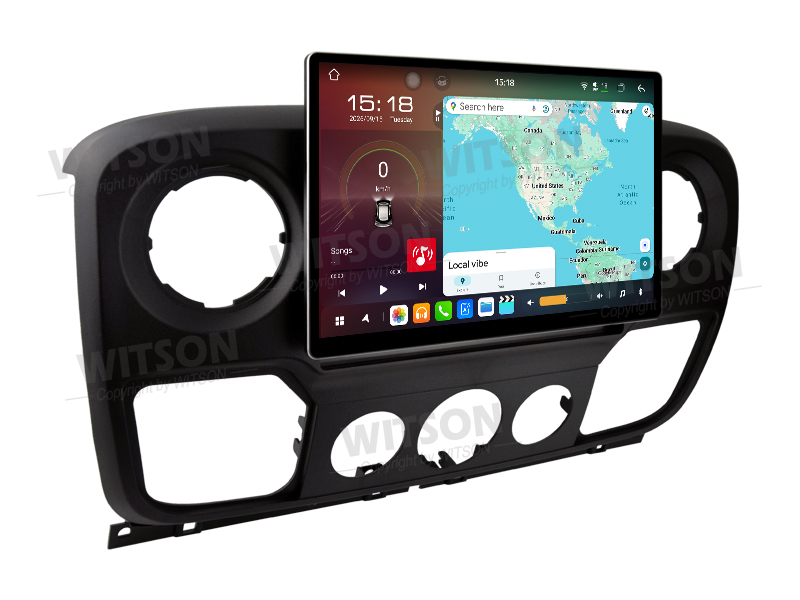 UI1