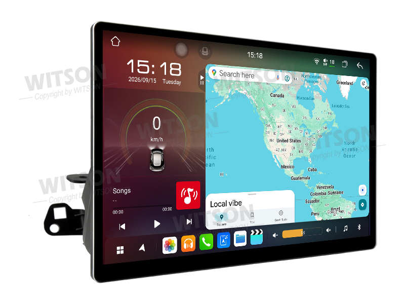 UI1