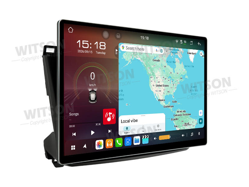 UI1