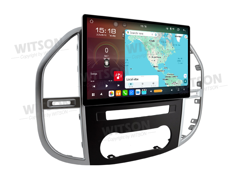 UI1