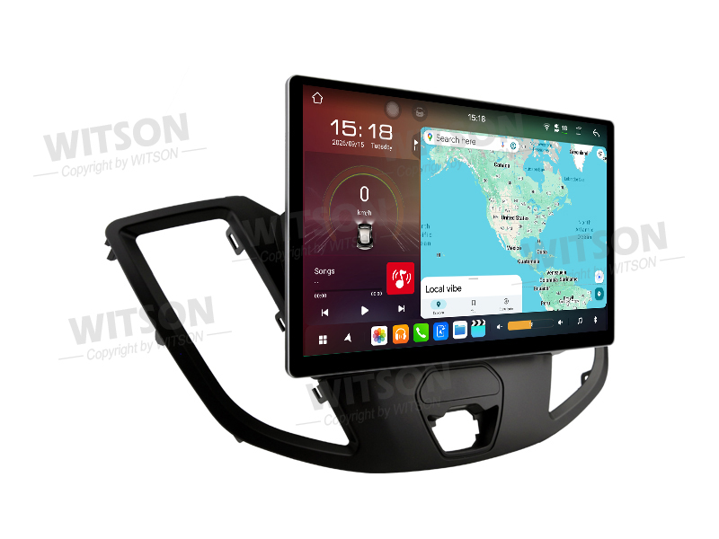 UI1