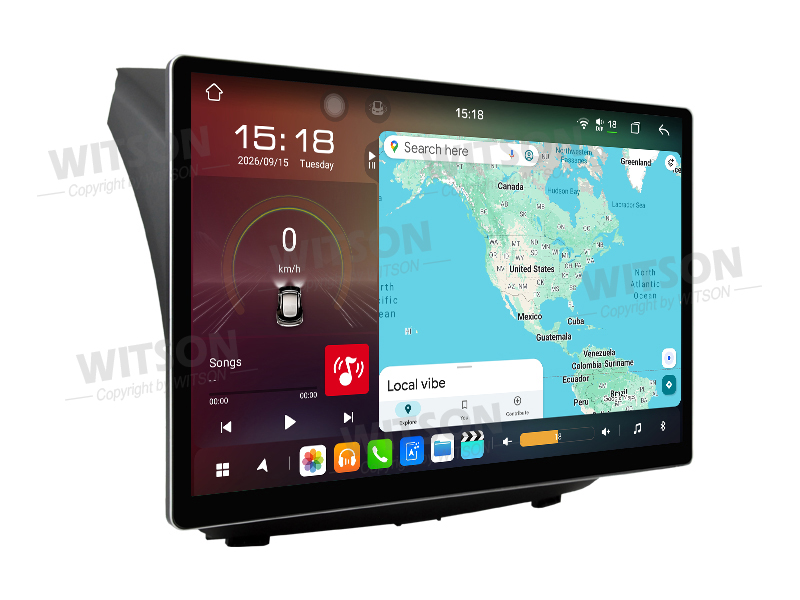 UI1