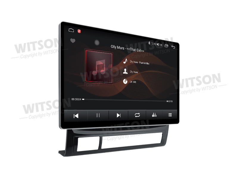 UI2