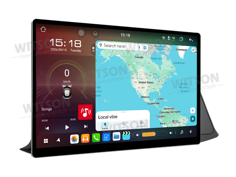UI1