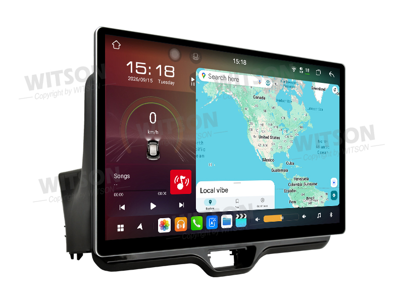 UI1