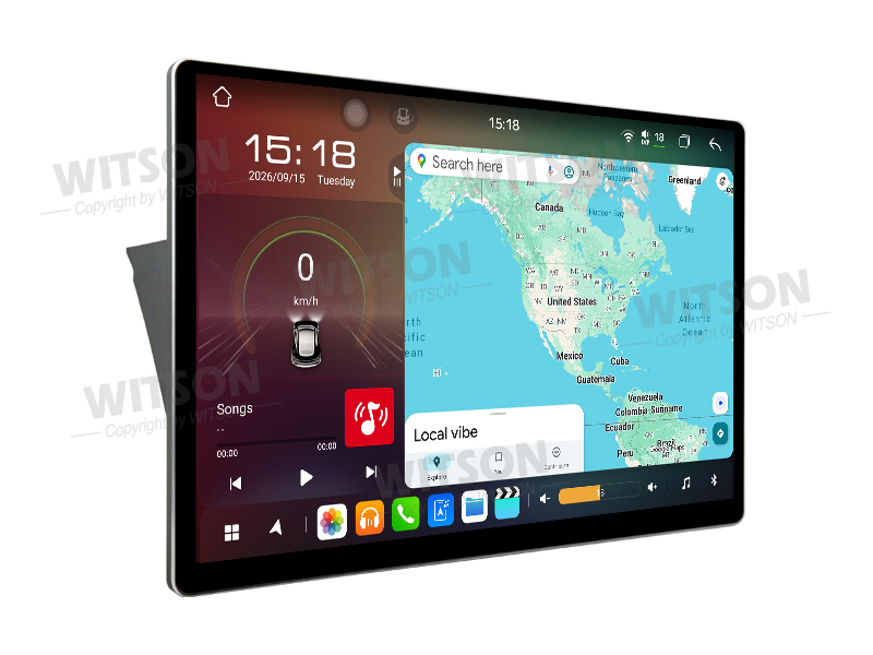 UI1