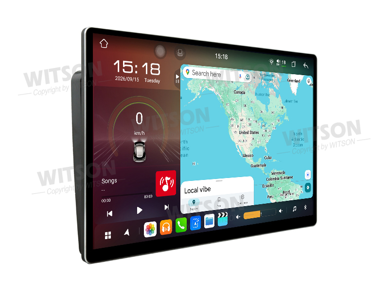 UI1