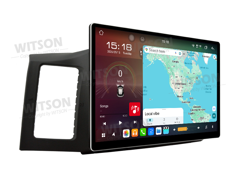 UI1