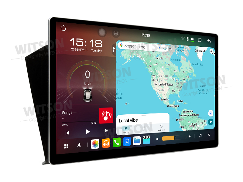 UI1