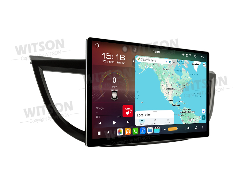 UI1