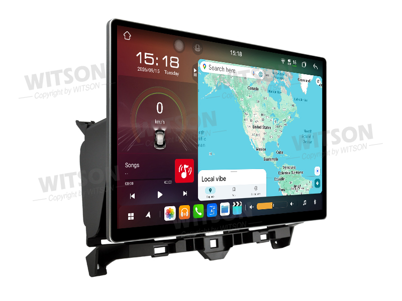 UI1