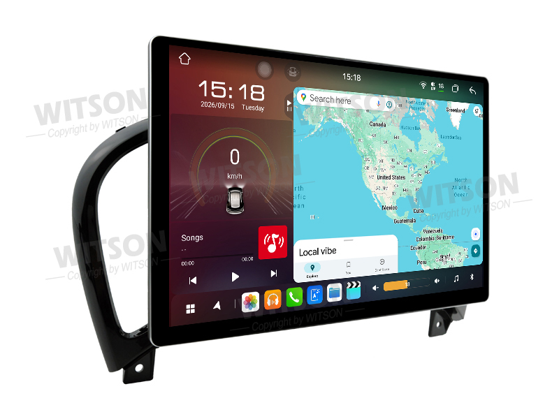 UI1