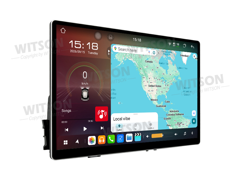 UI1