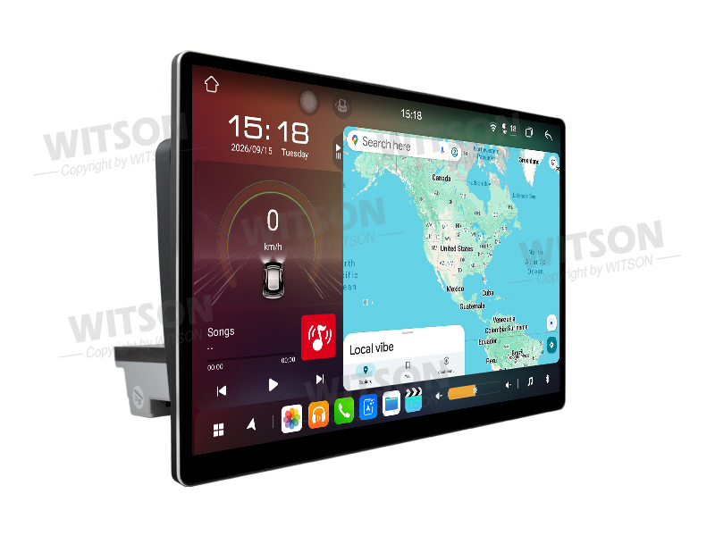 UI1