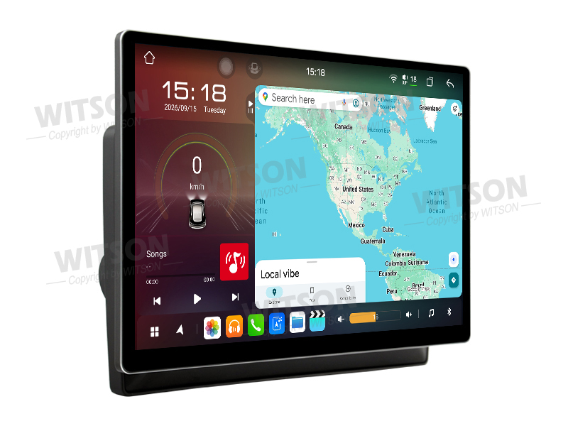 UI1