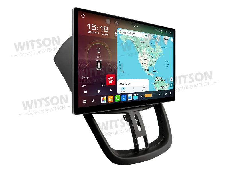 UI1