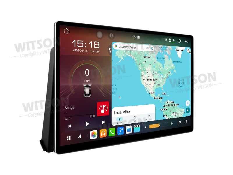 UI1