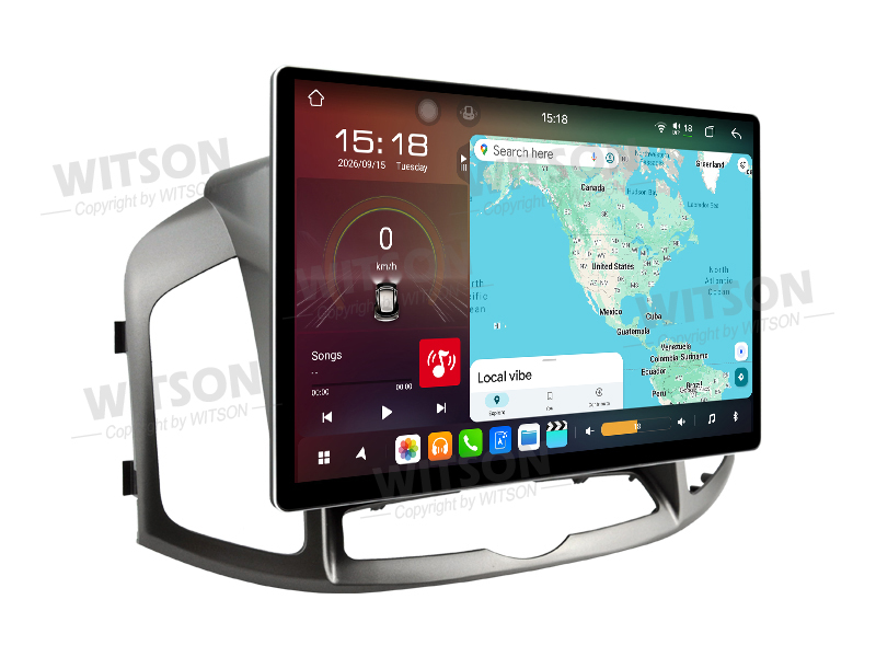 UI1