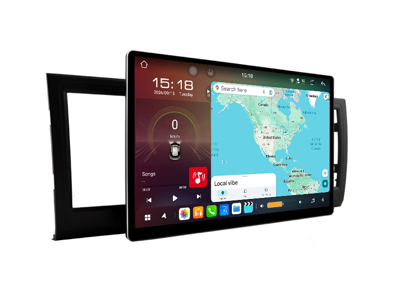 UI1