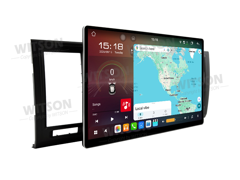 UI1