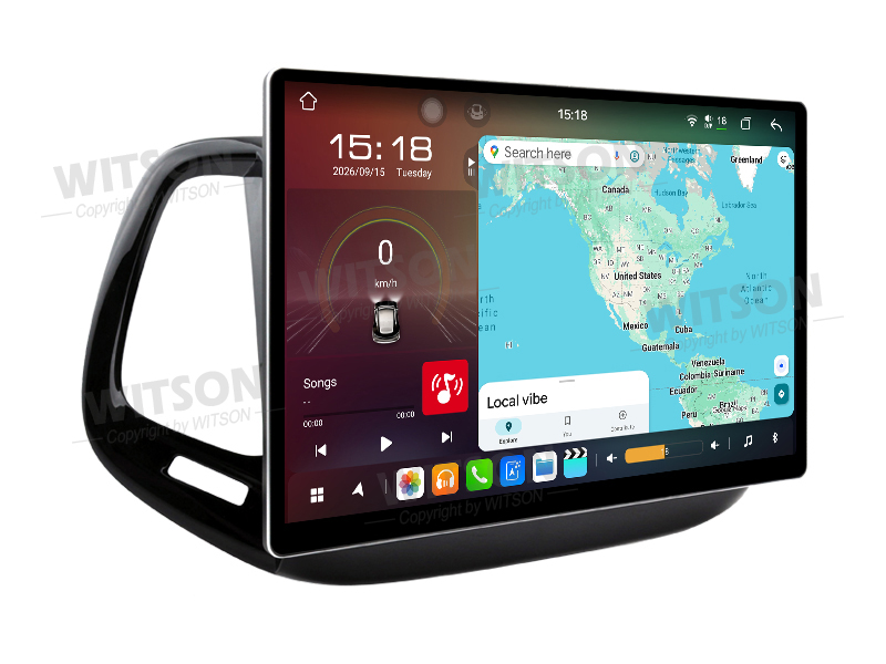 UI1