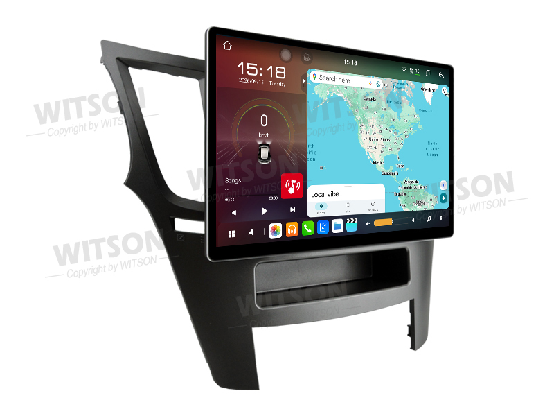 UI1
