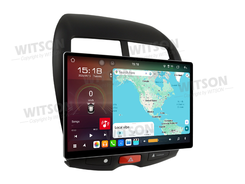 UI1